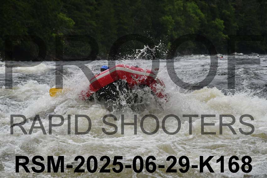 RSM-2025-06-29-K168
