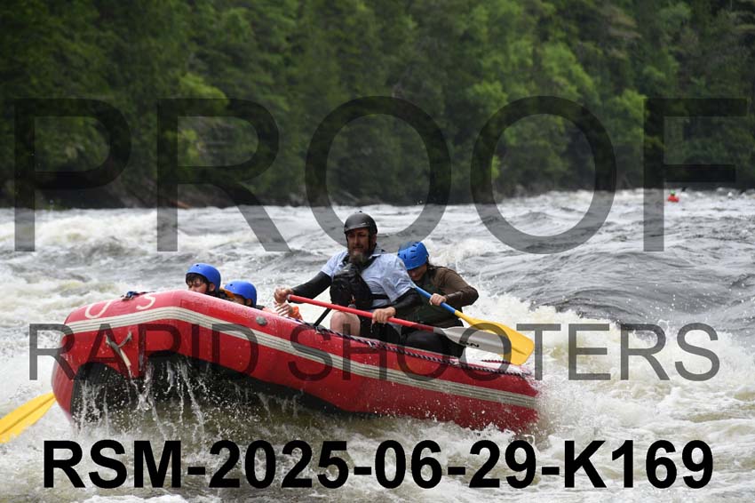 RSM-2025-06-29-K169