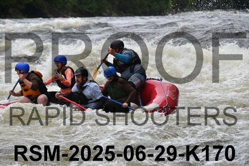 RSM-2025-06-29-K170