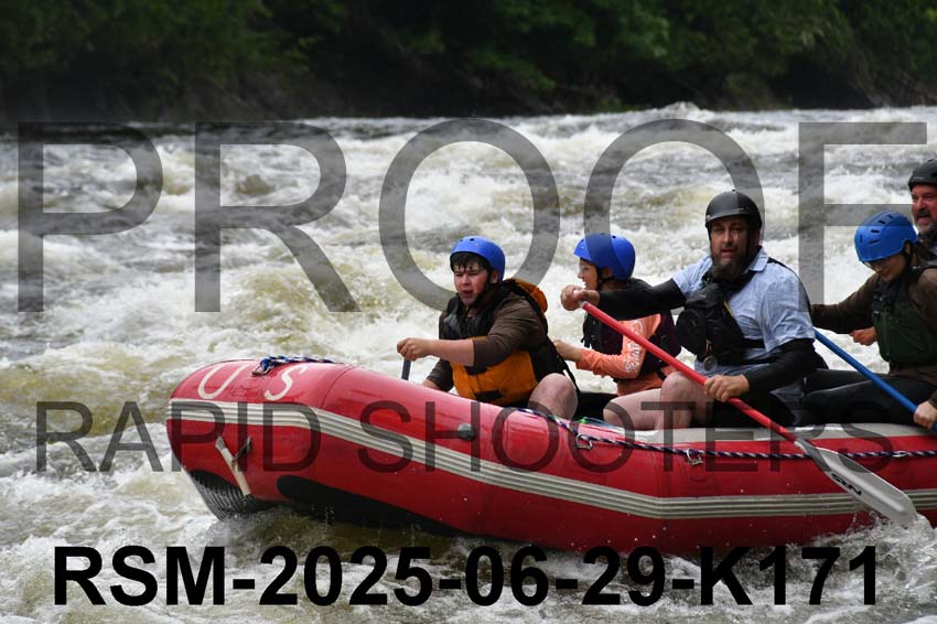 RSM-2025-06-29-K171