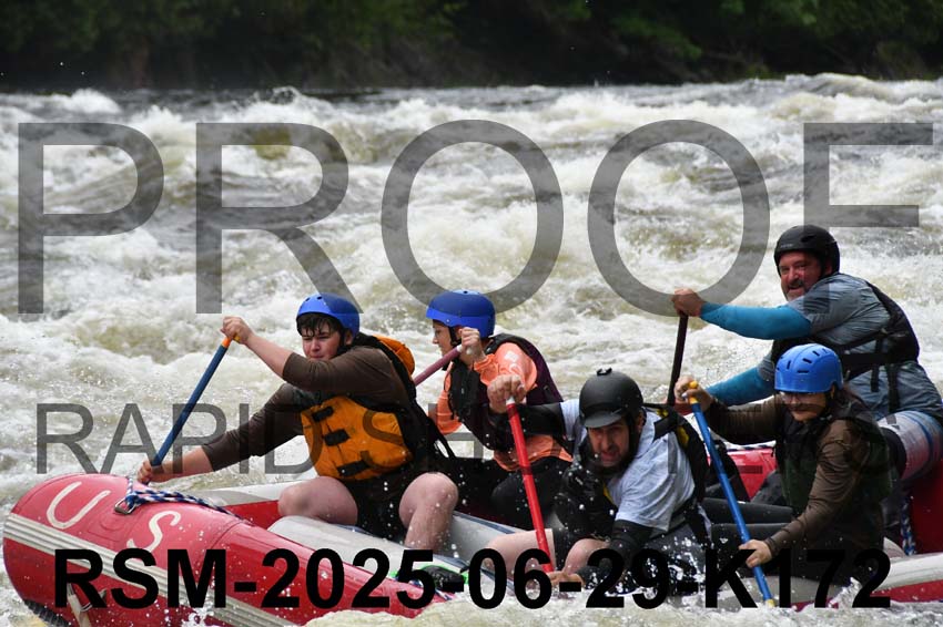 RSM-2025-06-29-K172