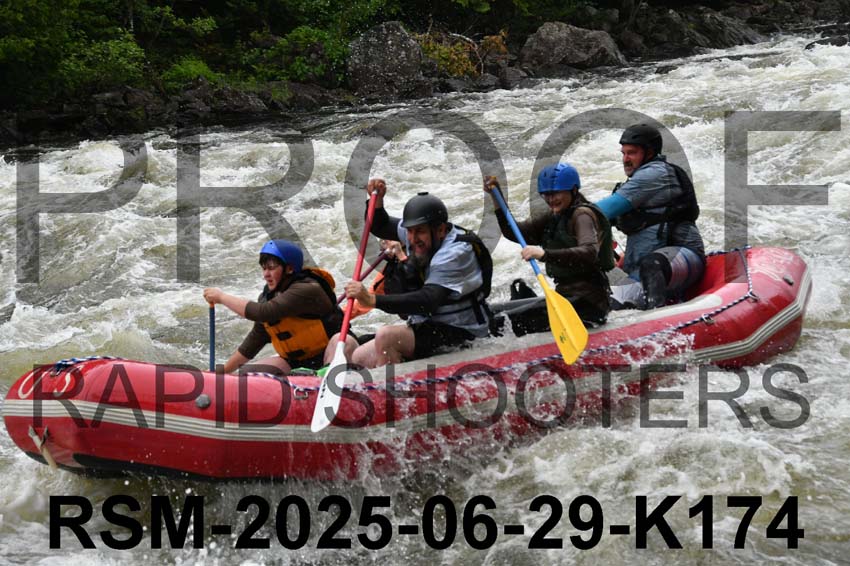 RSM-2025-06-29-K174