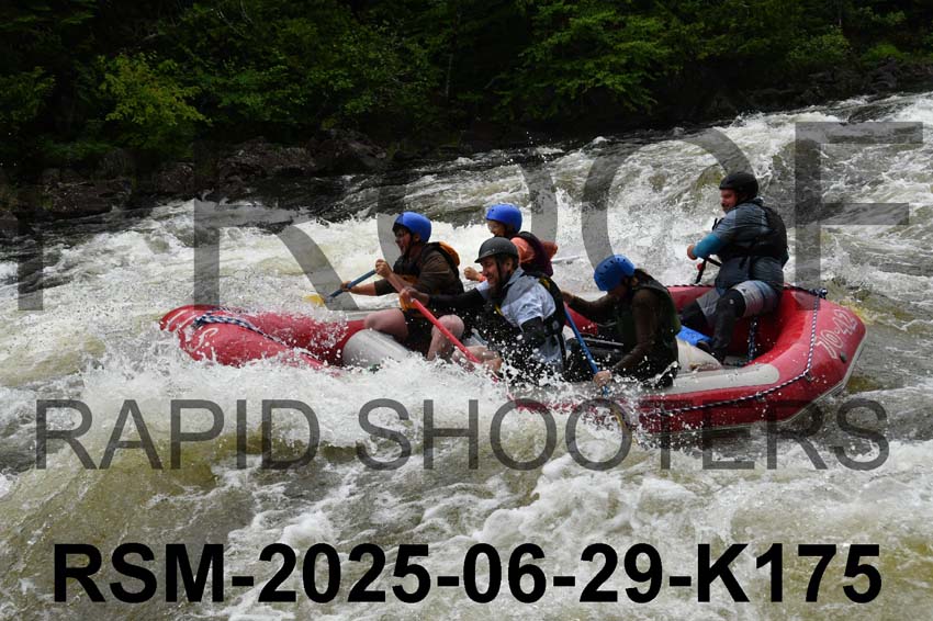 RSM-2025-06-29-K175