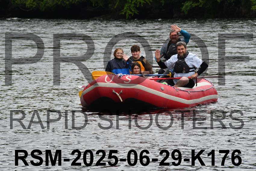 RSM-2025-06-29-K176