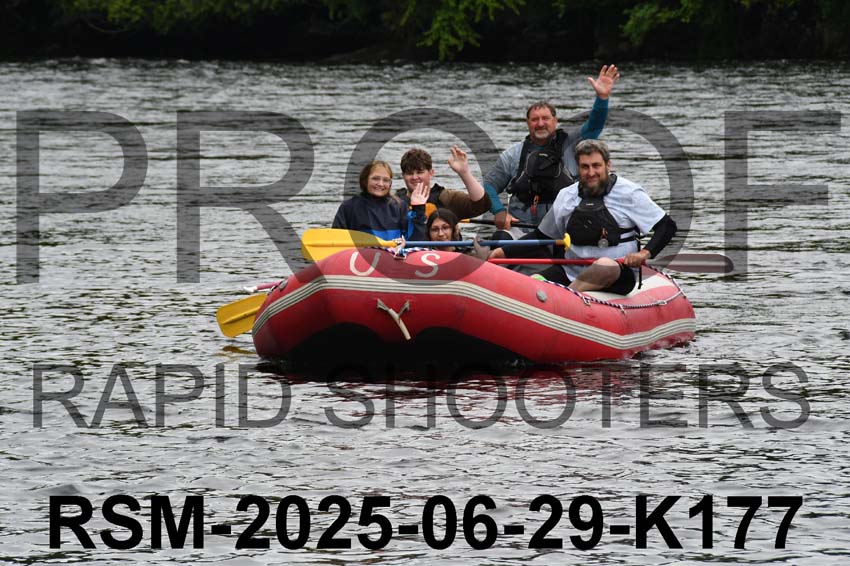 RSM-2025-06-29-K177