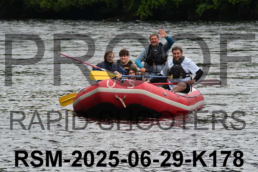 RSM-2025-06-29-K178