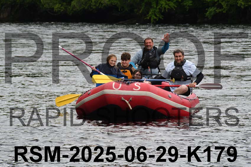 RSM-2025-06-29-K179