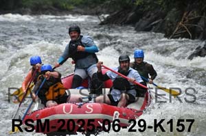 RSM-2025-06-29-K157