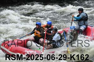 RSM-2025-06-29-K162