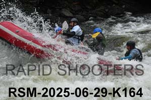 RSM-2025-06-29-K164