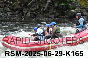 RSM-2025-06-29-K165