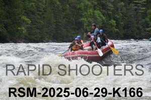RSM-2025-06-29-K166