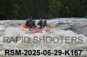 RSM-2025-06-29-K167