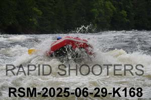 RSM-2025-06-29-K168