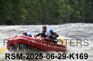 RSM-2025-06-29-K169