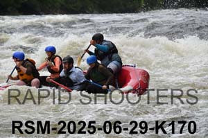 RSM-2025-06-29-K170