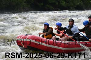 RSM-2025-06-29-K171