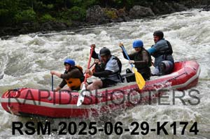 RSM-2025-06-29-K174