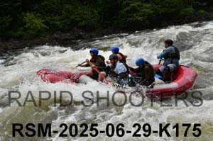 RSM-2025-06-29-K175