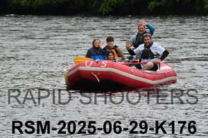 RSM-2025-06-29-K176