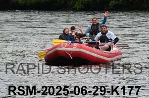 RSM-2025-06-29-K177