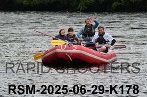 RSM-2025-06-29-K178