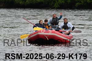 RSM-2025-06-29-K179