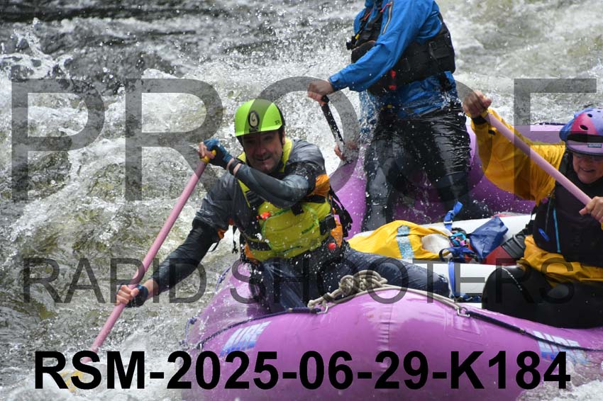 RSM-2025-06-29-K184