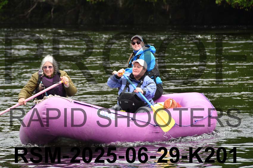 RSM-2025-06-29-K201