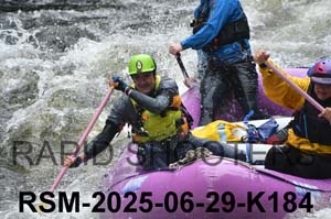 RSM-2025-06-29-K184