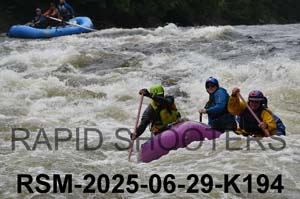 RSM-2025-06-29-K194