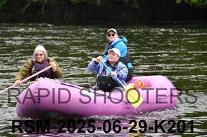 RSM-2025-06-29-K201