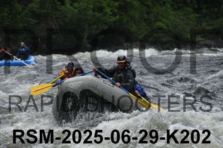 RSM-2025-06-29-K202