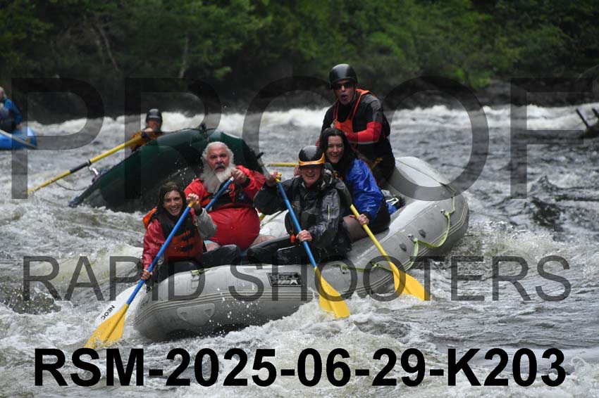 RSM-2025-06-29-K203