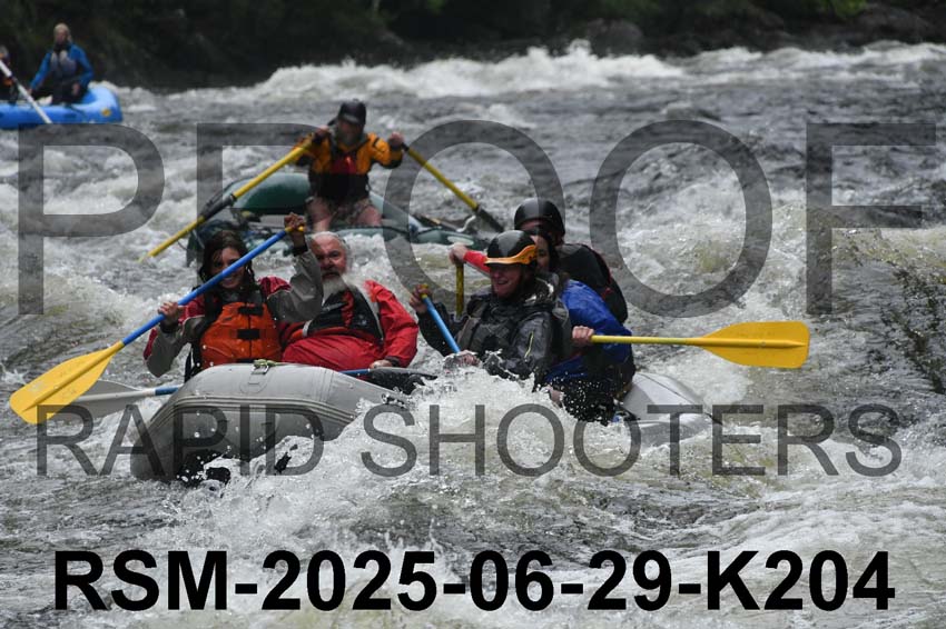 RSM-2025-06-29-K204