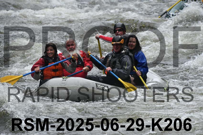 RSM-2025-06-29-K206