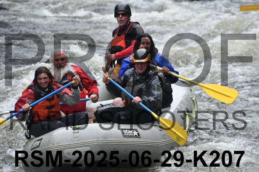 RSM-2025-06-29-K207