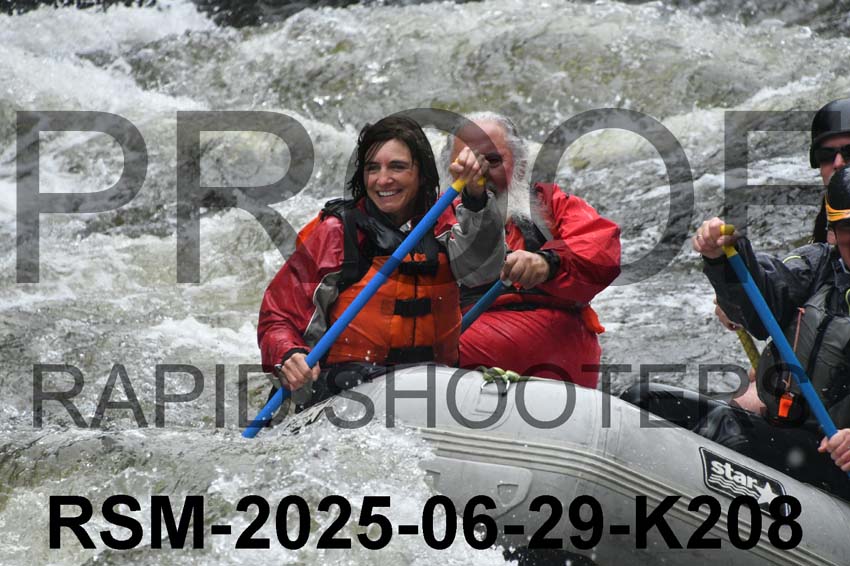 RSM-2025-06-29-K208