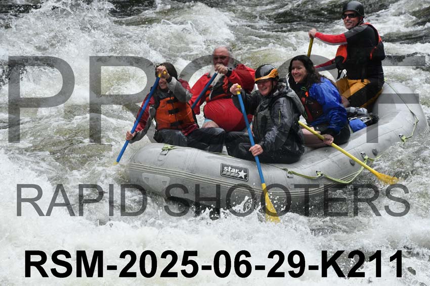 RSM-2025-06-29-K211