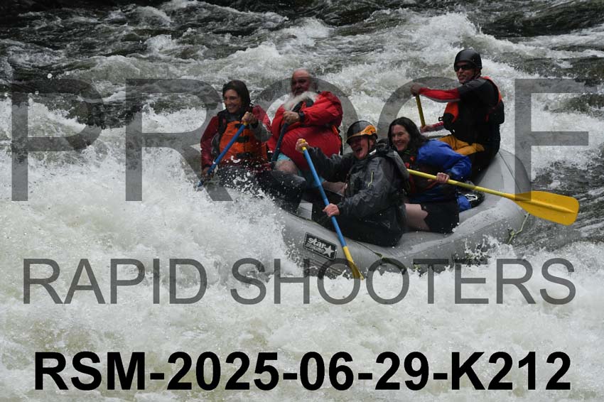 RSM-2025-06-29-K212