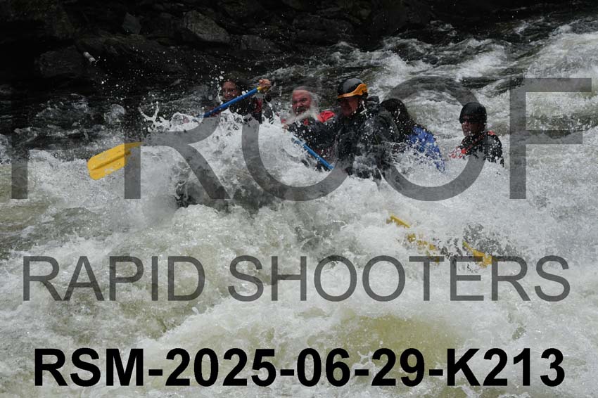 RSM-2025-06-29-K213