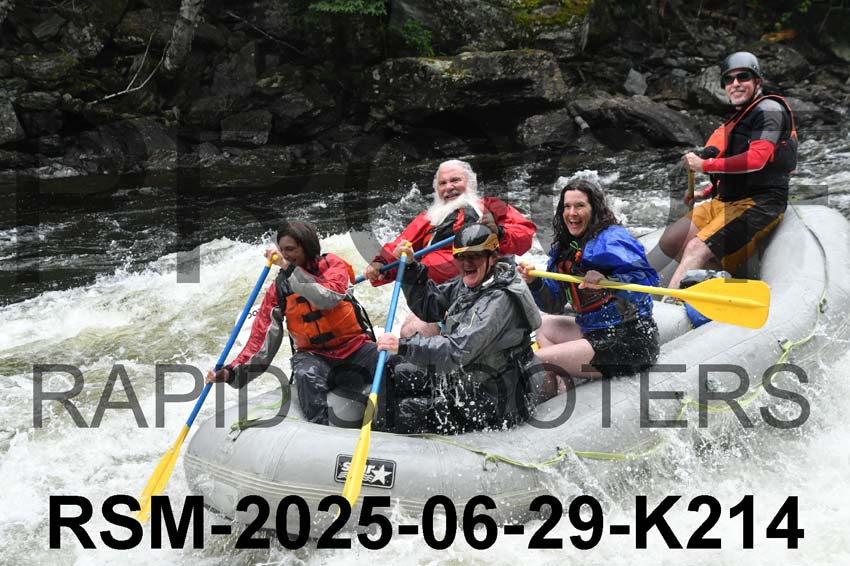 RSM-2025-06-29-K214