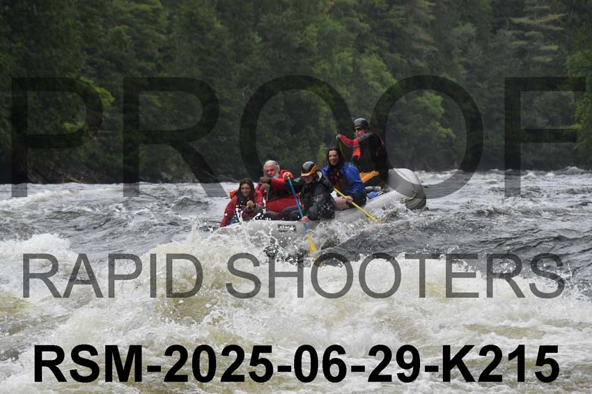 RSM-2025-06-29-K215