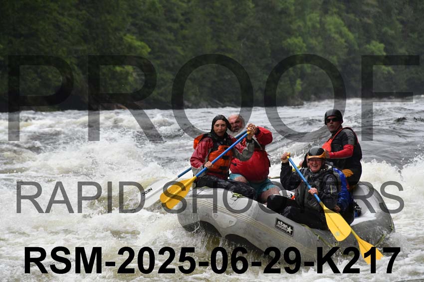 RSM-2025-06-29-K217