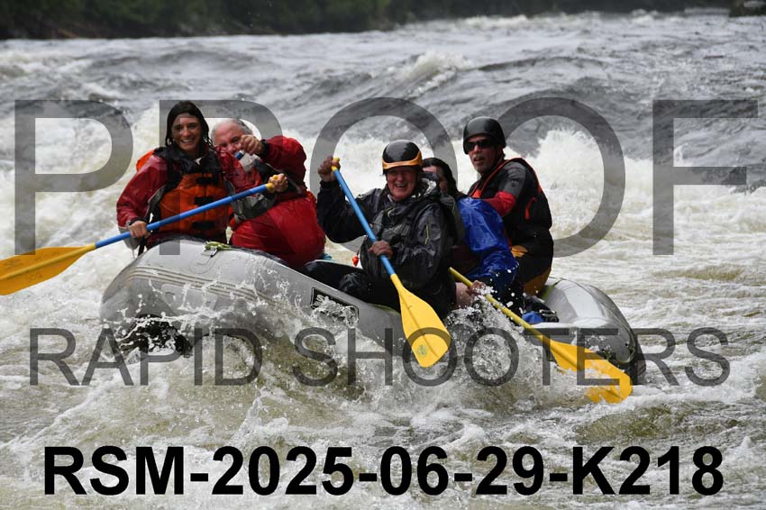 RSM-2025-06-29-K218