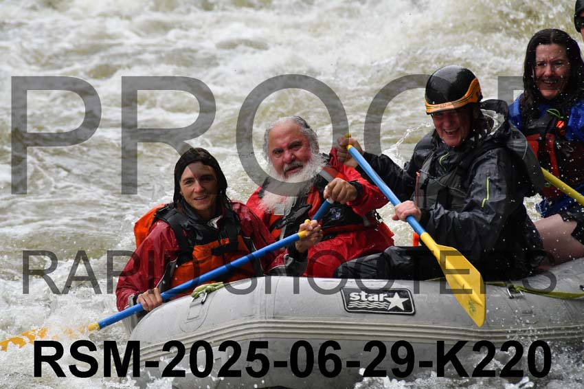 RSM-2025-06-29-K220