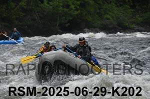 RSM-2025-06-29-K202