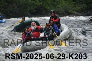 RSM-2025-06-29-K203