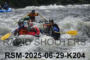 RSM-2025-06-29-K204