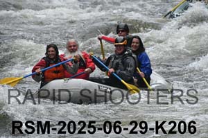 RSM-2025-06-29-K206